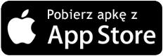 Pobierz w App Store