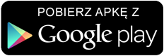 Pobierz w Google Play