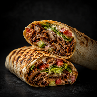 TORTILLA